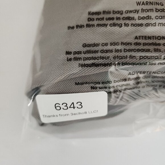 SPANX Gray Jeggings Womens XS Extra Small Skinny Ankle Leggings Pull On Stretch - Picture 16 of 16